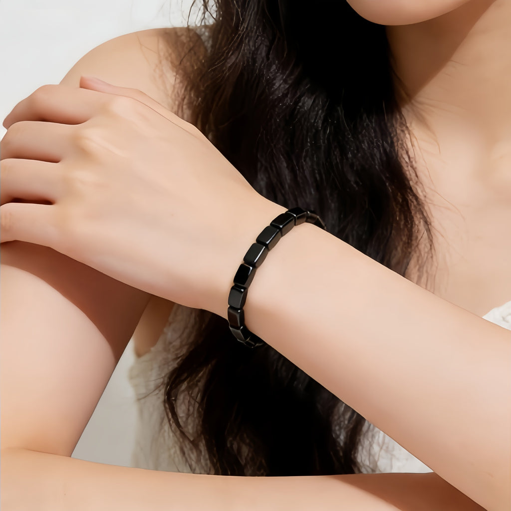 Cross-Border bracelet