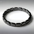 Cross-Border bracelet
