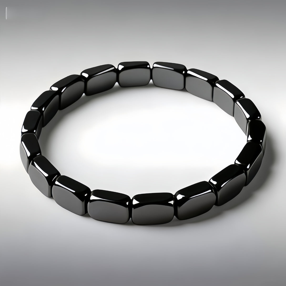 Cross-Border bracelet
