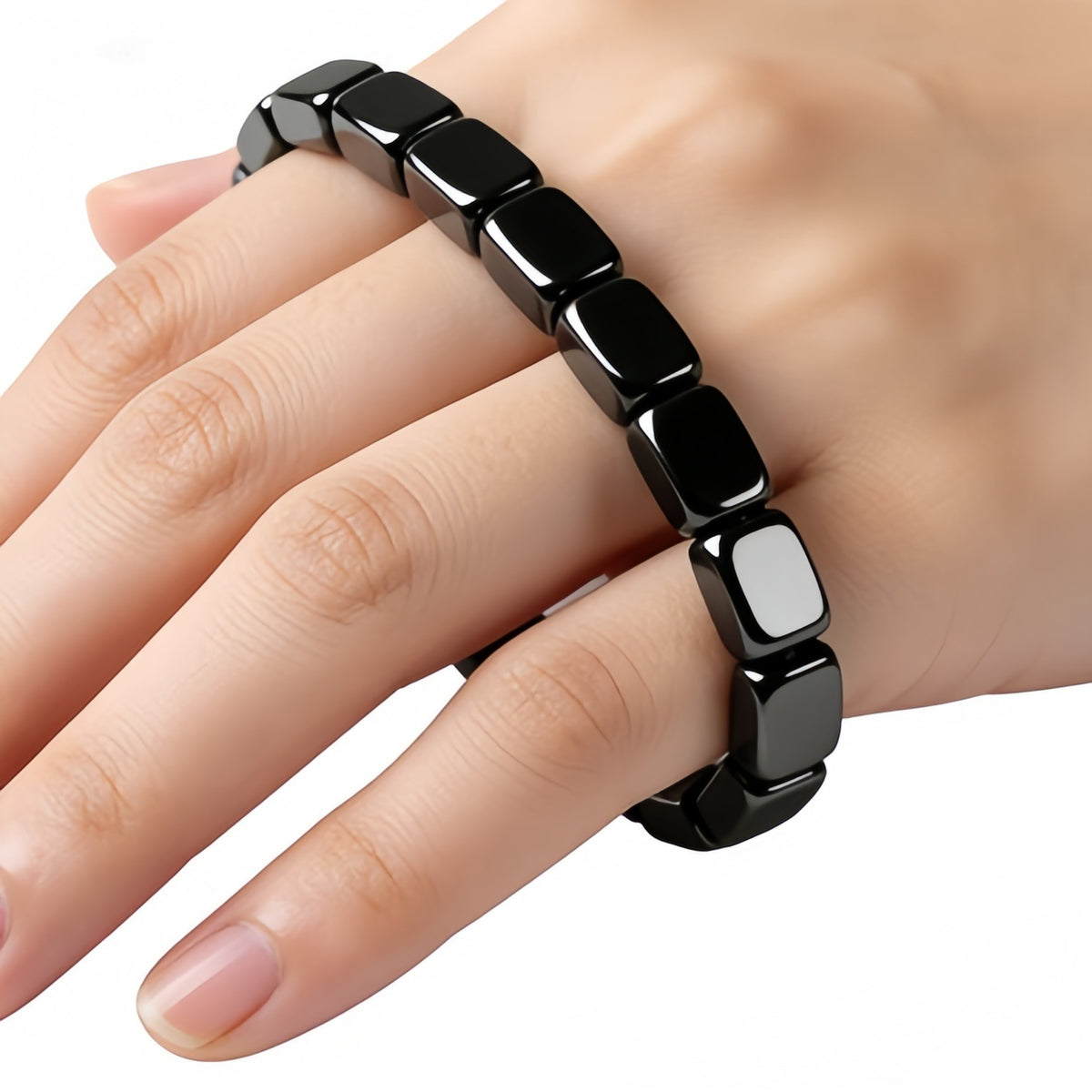 Cross-Border bracelet