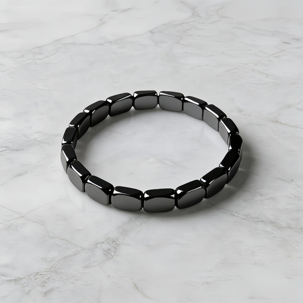 Cross-Border bracelet