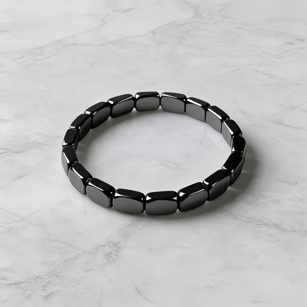 Cross-Border bracelet