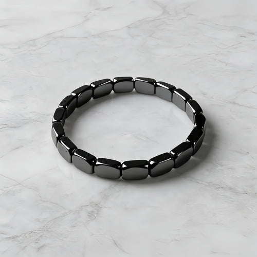 Cross-Border bracelet